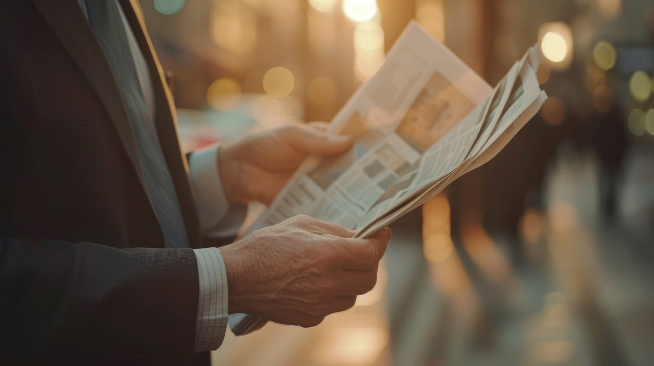 漲停、跌停、熔斷是甚麼？該在這個時候進出場嗎？-口袋學堂