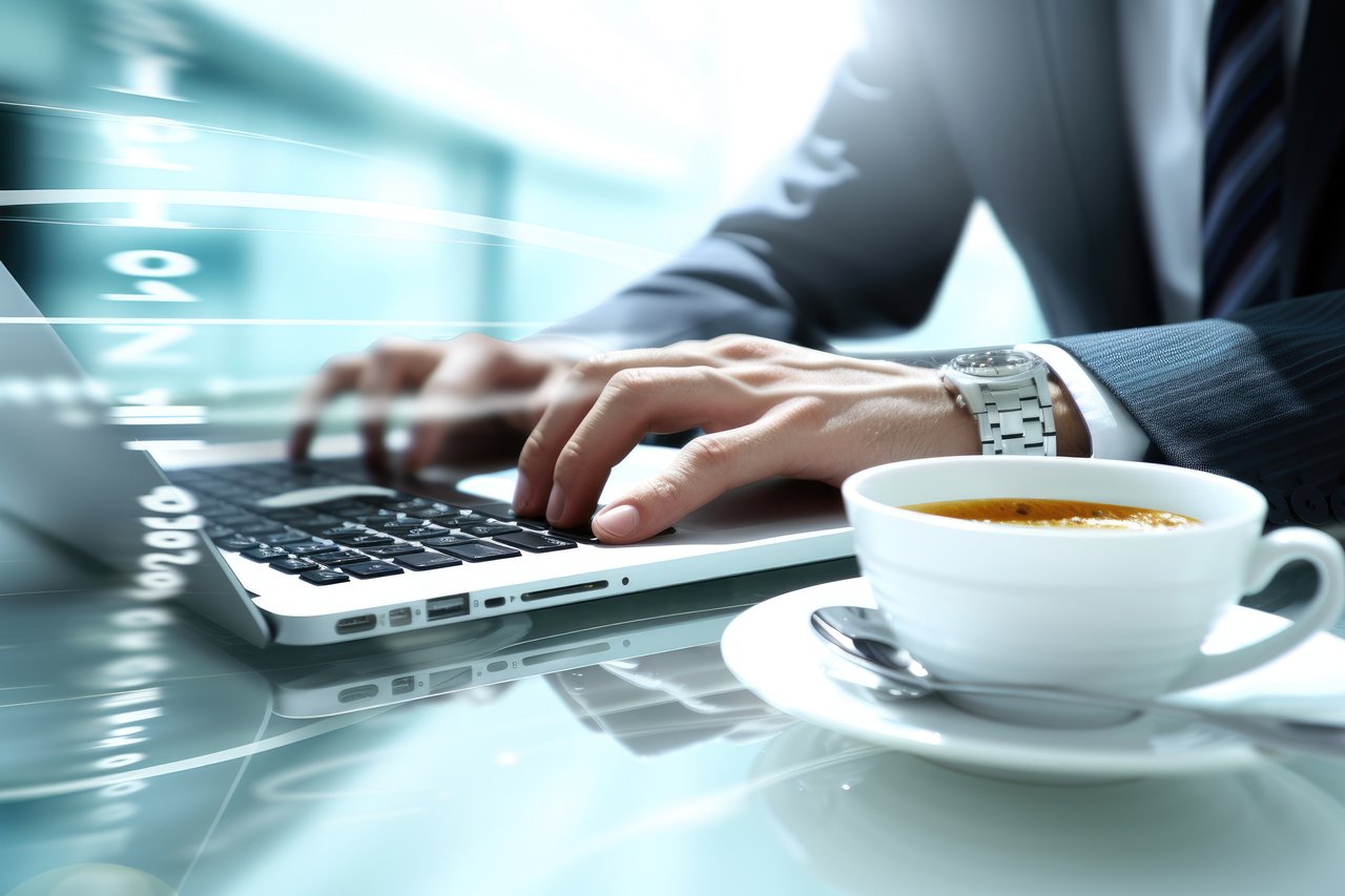 為何科技ETF 買不到Google？從XLC 到00757，哪檔ETF 含量最高-口袋學堂