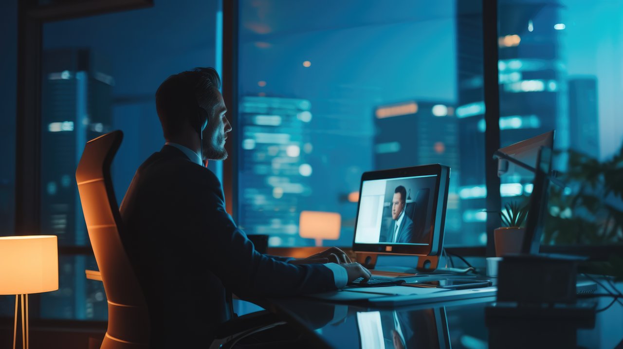 SSK ETF：用一檔美股ETF 把 Solana 質押收益變現金股息-口袋學堂