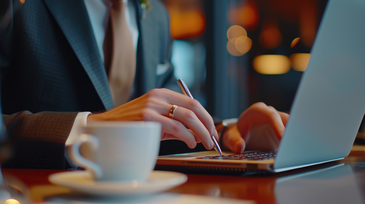 ROM ETF 是什麼？配息嗎？與QQQ、QLD 有何不同？績效相比如何？-口袋學堂