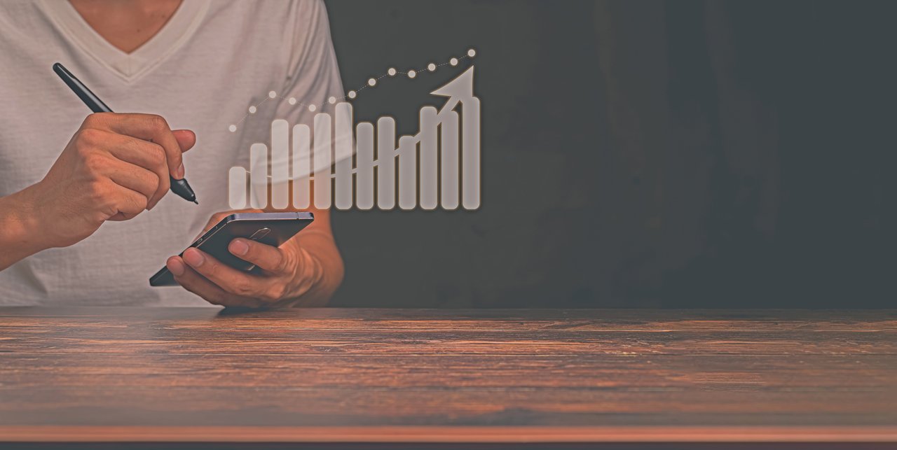 MAGS 是什麼？— 主動掌握「壯麗七巨頭」，以T-Bill 抵押＋股票掉期建部位。-口袋學堂