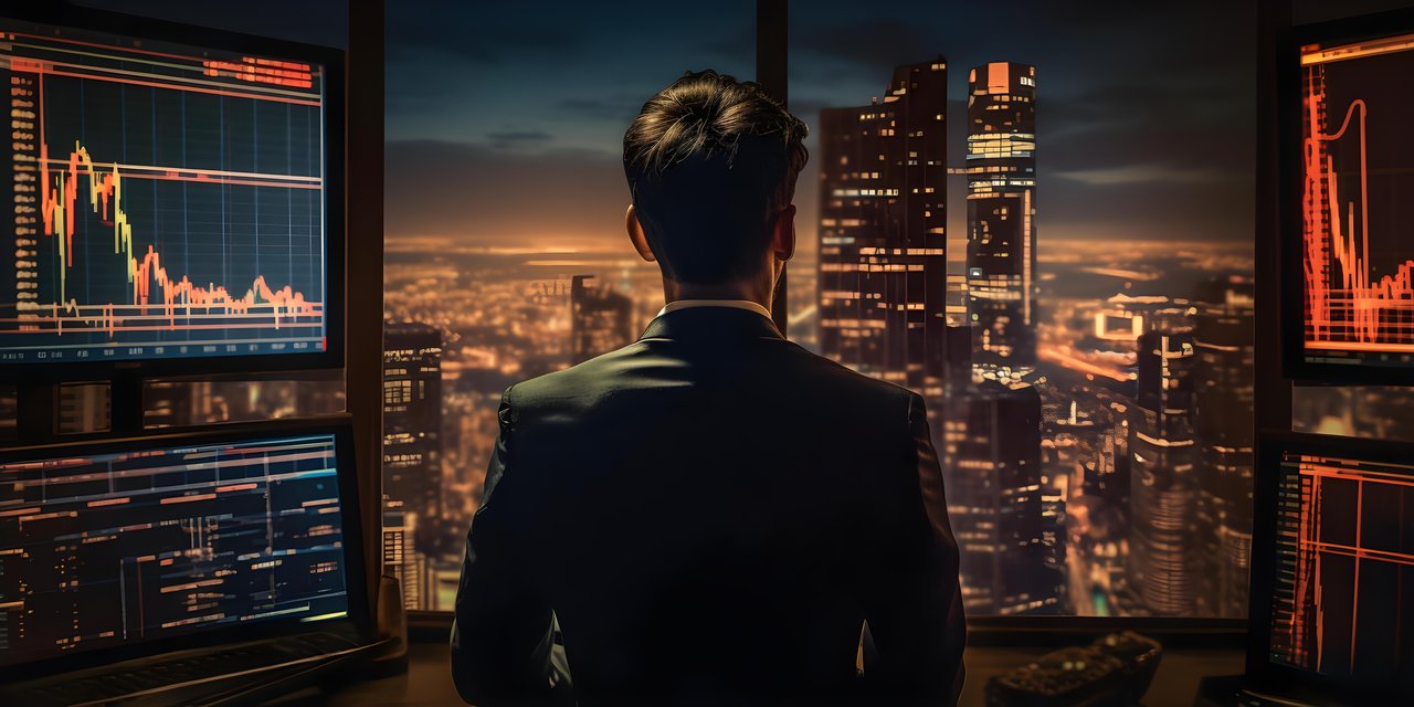 永豐台灣ESG（00888）完整解析：指數、成分、配息與風險一次看懂-口袋學堂