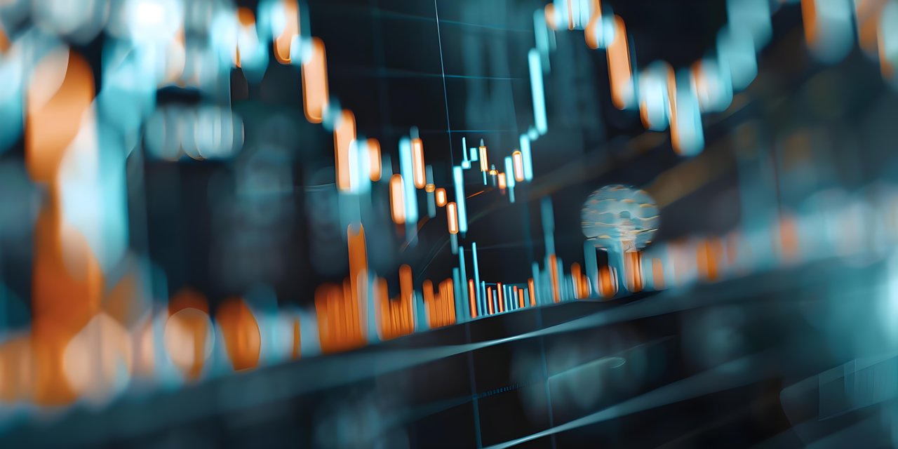 股市下跌也能賺？如何做空台股？有哪些工具、ETF 可以買？-口袋學堂