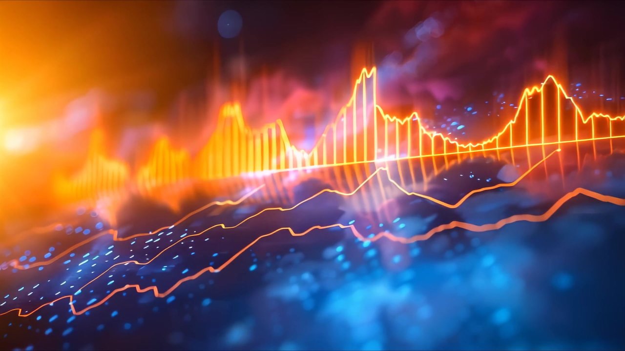 國際航運指標BDI變化，影響全球貿易貨價必讀-口袋學堂