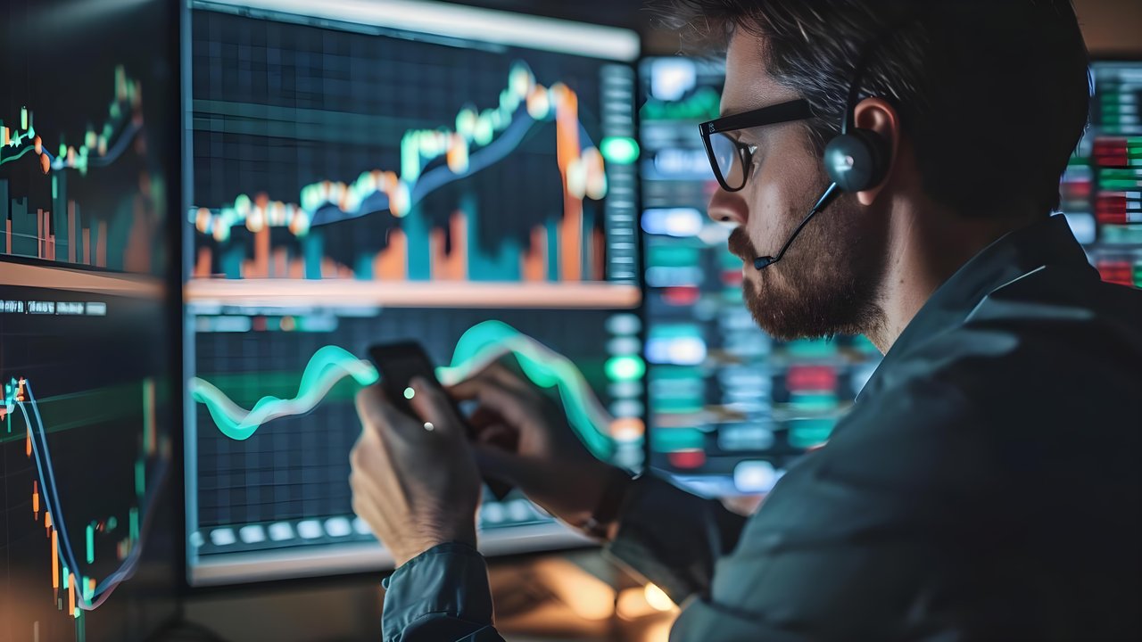 主權基金(SWF)是甚麼？全球有哪些國家擁有SWF？臺灣為何要設主權基金？與國安基金差在哪？-口袋學堂