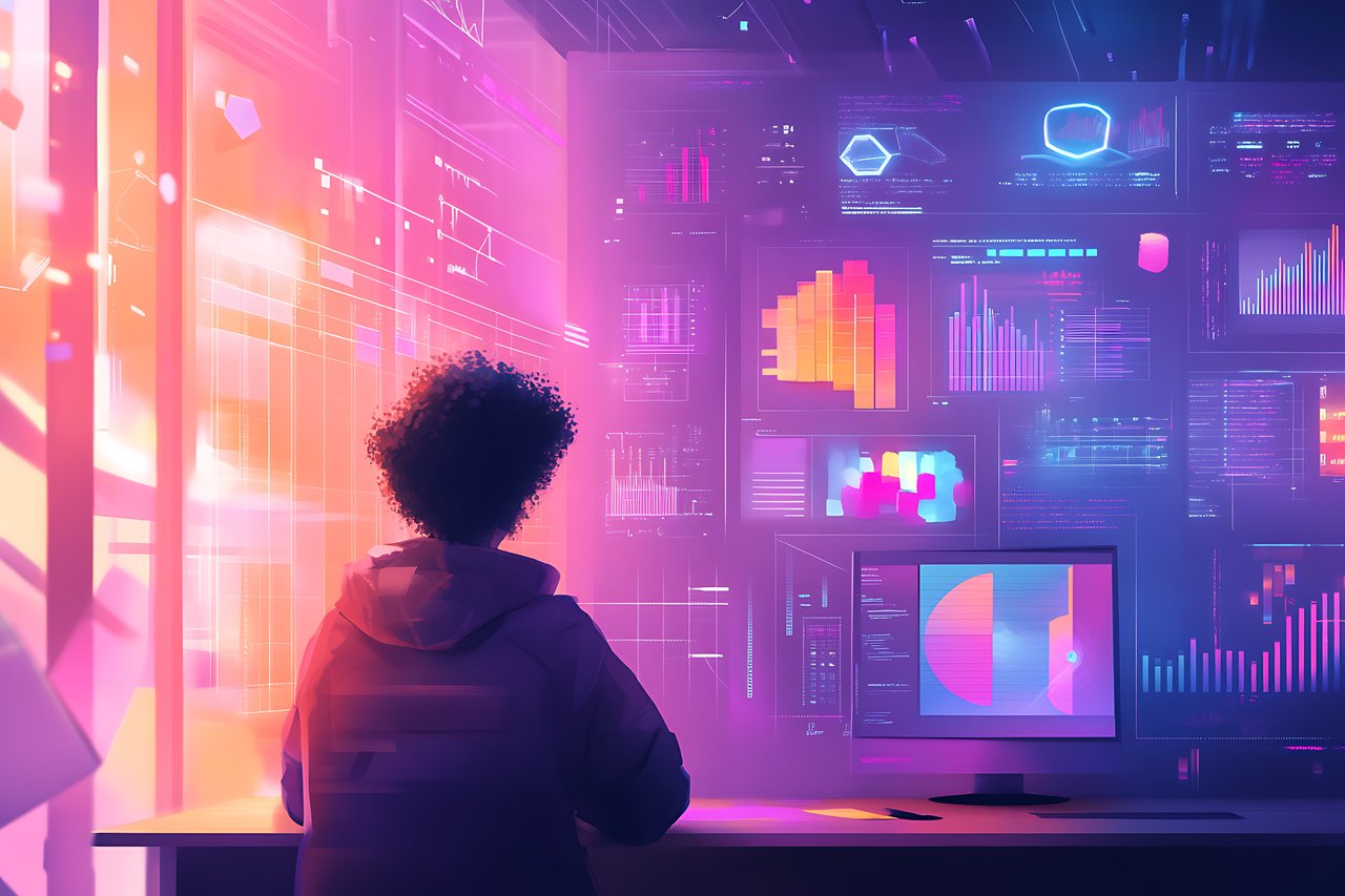 股票技術分析入門：認識KD 與KDJ 指標及其差異-口袋學堂