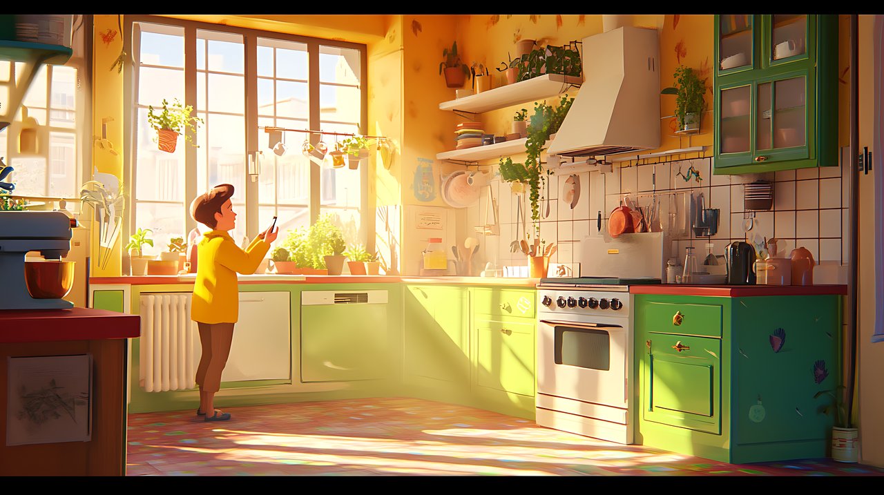 元大S&P500正2（00647L）適合我嗎？2 倍槓桿掌握美股趨勢，進取型投資人的短線工具。-口袋學堂