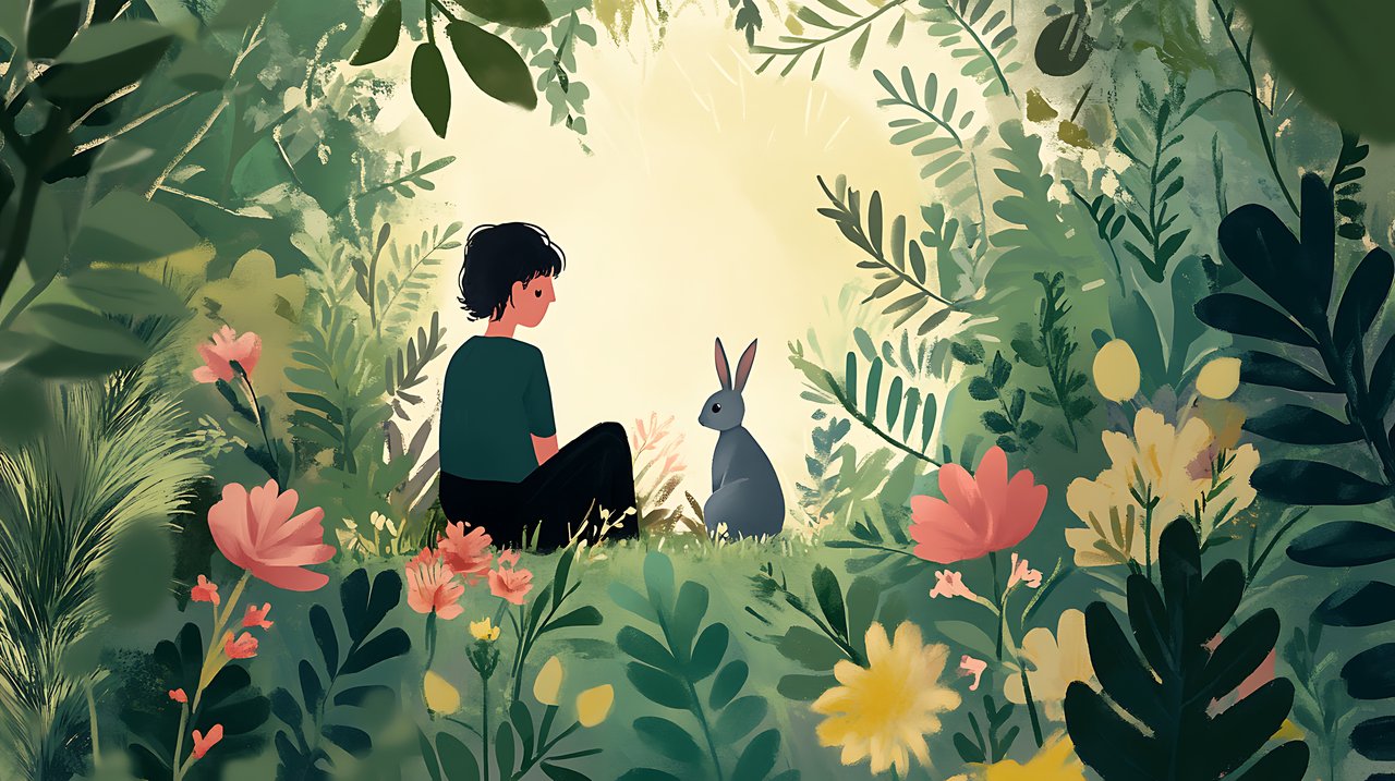 2025 美股以太幣概念股有哪些？持幣規模、質押收益、財報與風險-口袋學堂