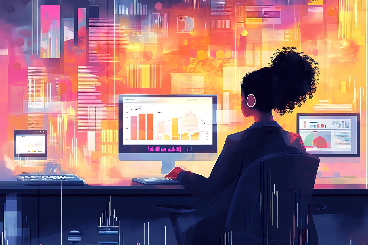 日本央行暗示12 月升息！日圓套利平倉潮將至？美股七巨頭與台股產業衝擊全解析-口袋學堂