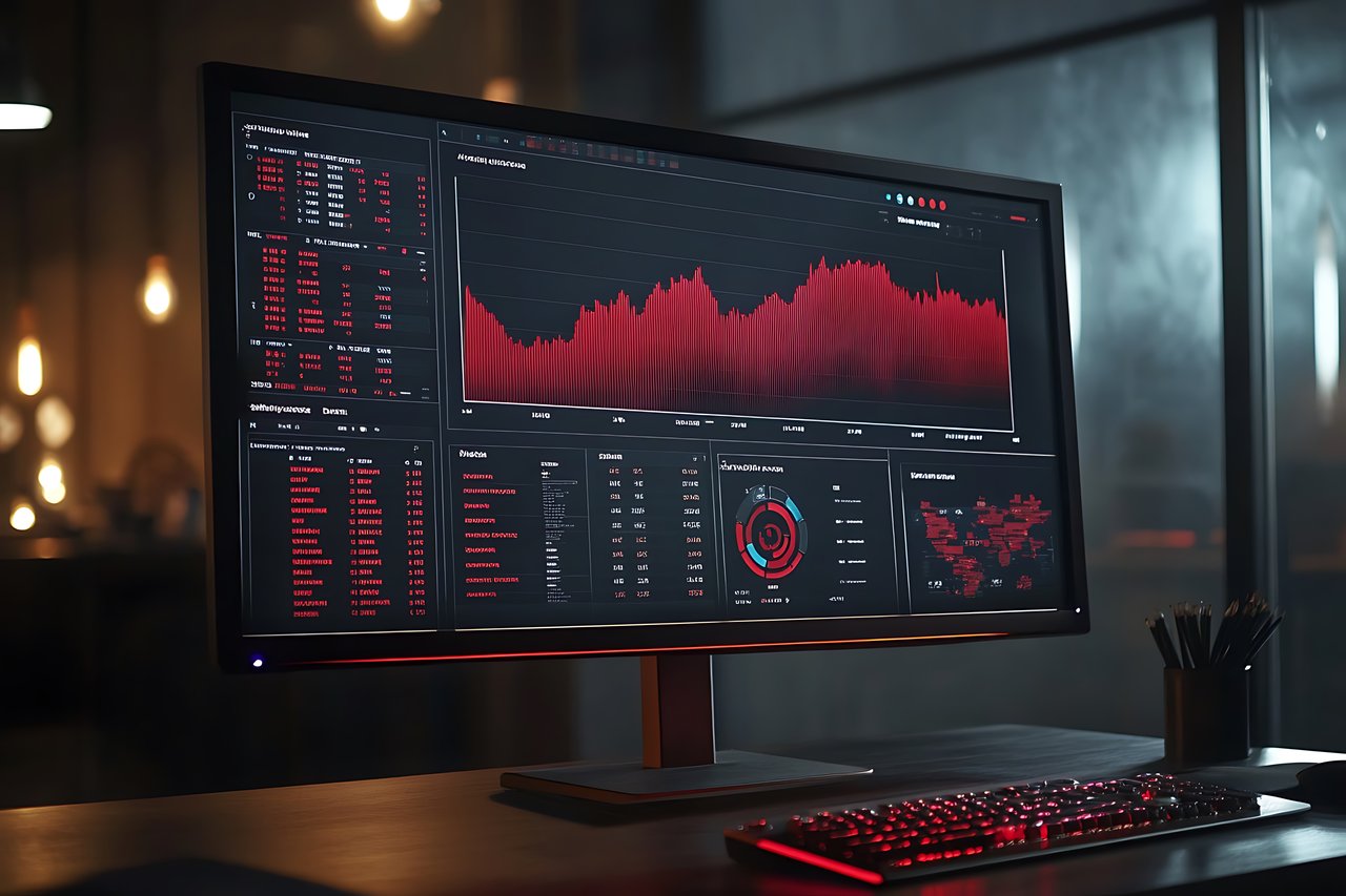 GOOGL 25 Q3 財報：營收首破一千億美元，Cloud 加速與AI 資本開支上修。-口袋學堂