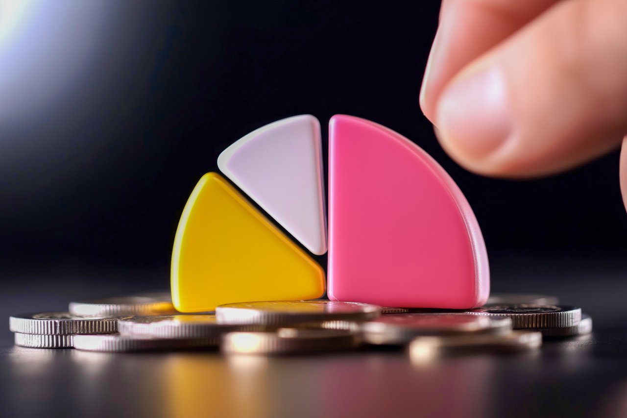 2025 年AI 概念股總整理︰AI 伺服器、AI PC、機器人、雲端與高速傳輸一次看懂-口袋學堂