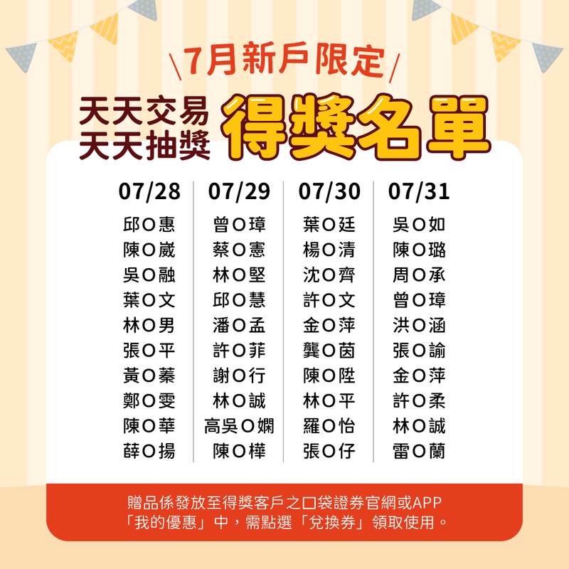 7月新戶禮_1040x1040-得獎公告05