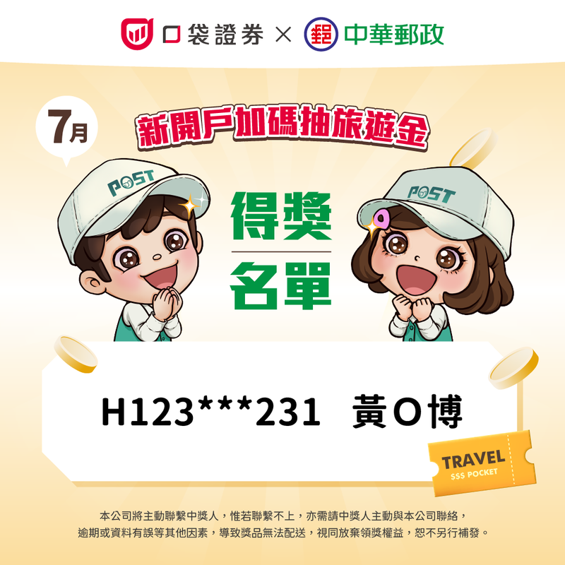 7月郵局_1040x1040-得獎名單