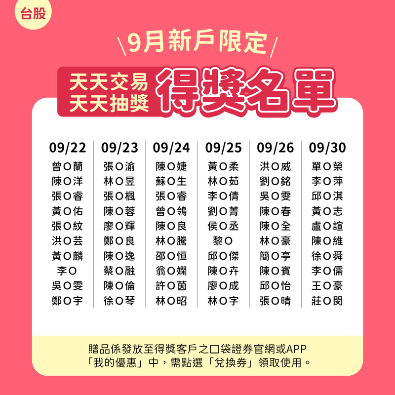 9月新戶禮_1040x1040-得獎公告04台