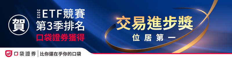 CM聯播網-ETF進步獎_970x250-無CTA