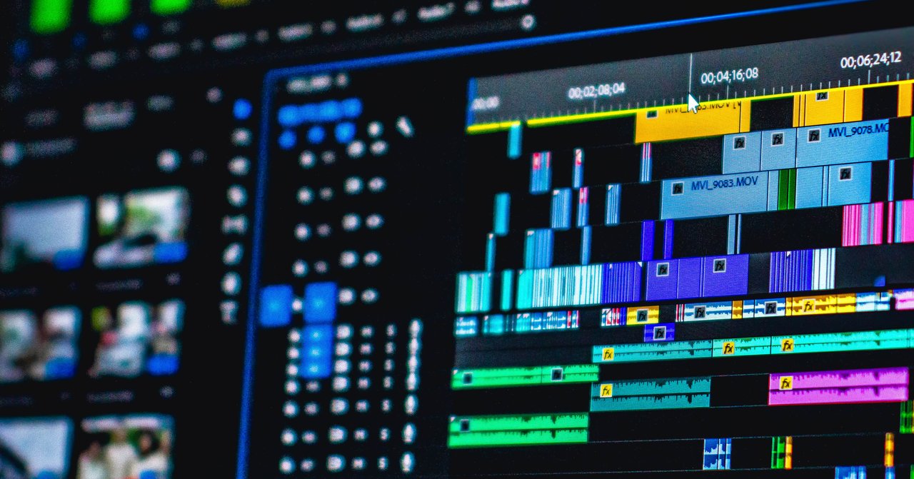 日圓套利平倉潮重創全球股市，市場迎來“完美風暴”-口袋學堂