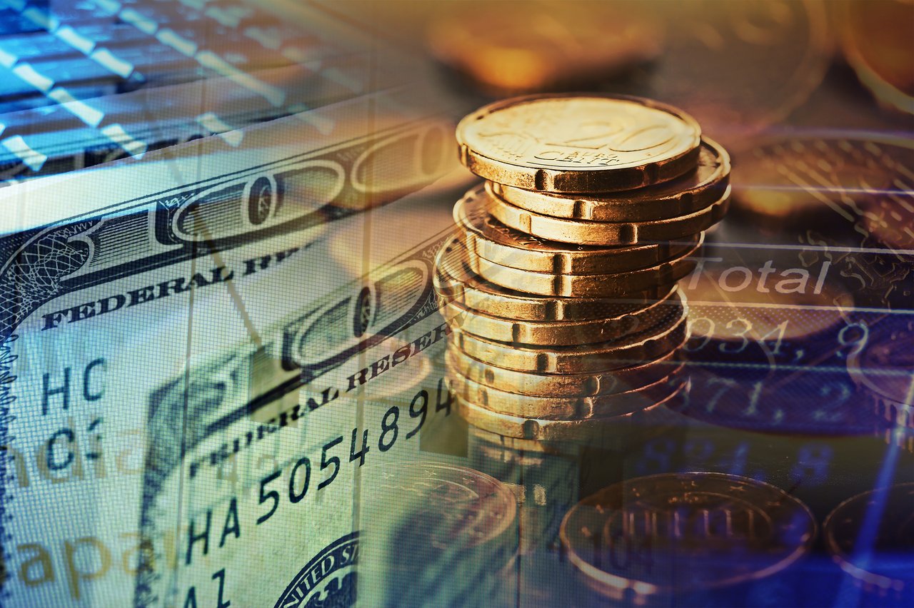 美股三大指數介紹，美股指數型ETF 可以長期投資嗎？-口袋學堂