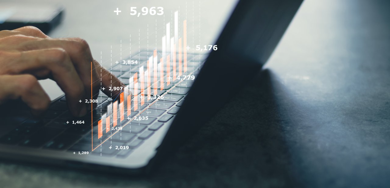 貪婪指數是什麼？投資情緒如何算出？恐懼貪婪指數可以判斷進出場？-口袋學堂