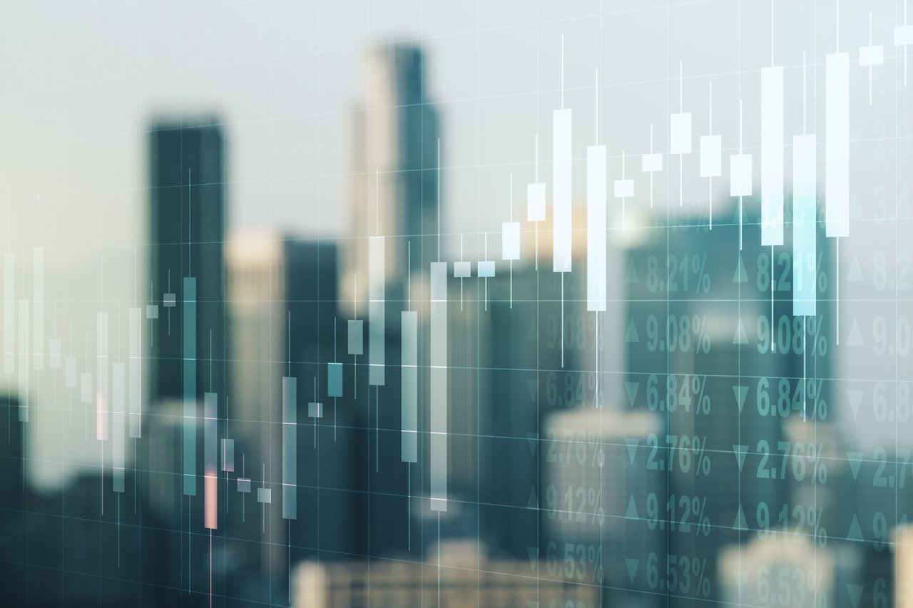 UNH 聯合健康集團做甚麼的?全球最大醫療保險龍頭2025 的逆風與新局-口袋學堂