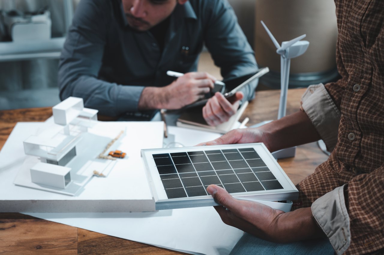 SMH、SOXX、SOXQ 差在哪？誰的輝達、台積電含量高？一文看懂三檔ETF 的差異-口袋學堂