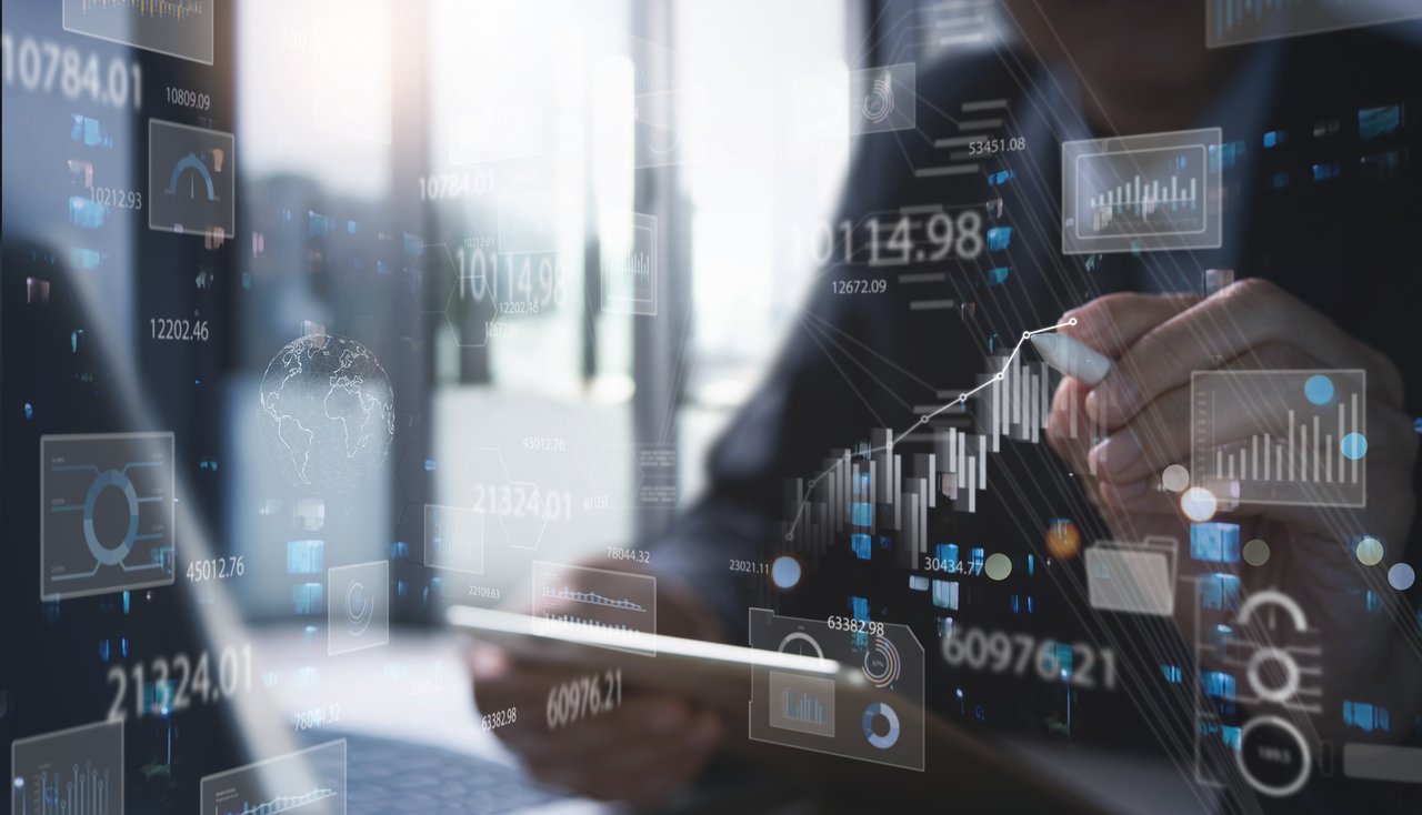 上市、上櫃、興櫃有什麼差別？漲跌限制、財務要求與交易限制完整解析！-口袋學堂