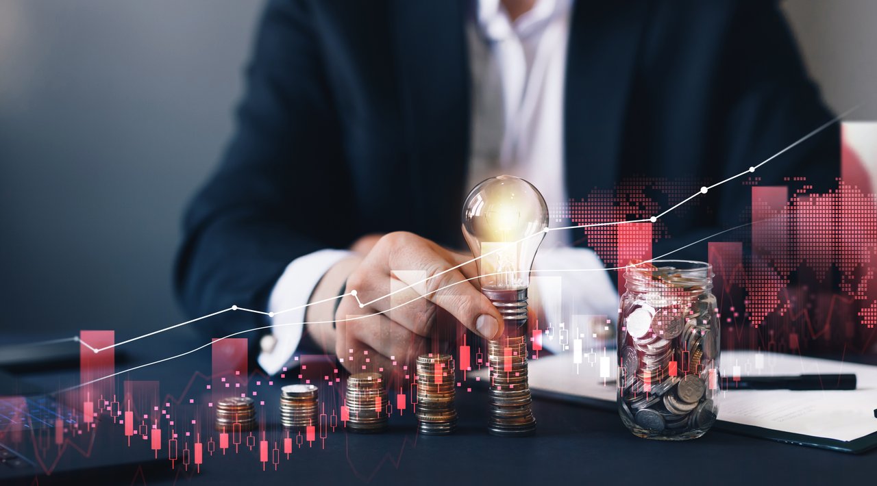 量 縮 下跌 代表 什麼 (99) 사진