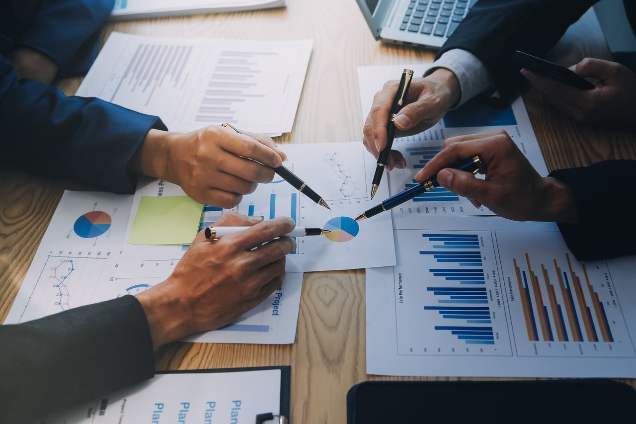 00635U 是甚麼ETF？配息嗎？黃金期貨投資工具全解析-口袋學堂