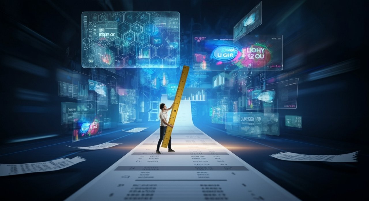 美國 費城 半導體 指數 代號 (99) 사진