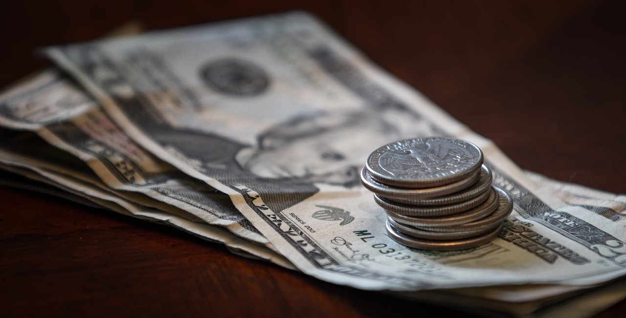 太空雙雄對決：SpaceX vs. Rocket Lab (RKLB) 深度比較！買不到SpaceX 還有哪些替代方案？-口袋學堂