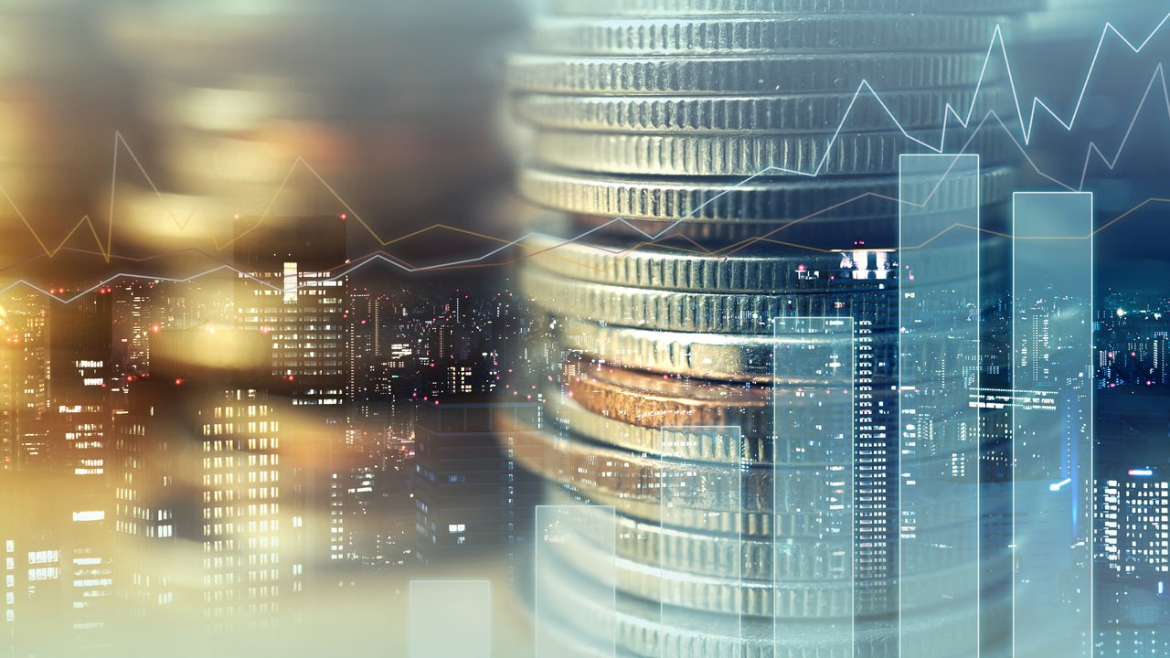 YoY、QoQ、MoM 是什麼？財報成長率一看就懂比較重點！-口袋學堂