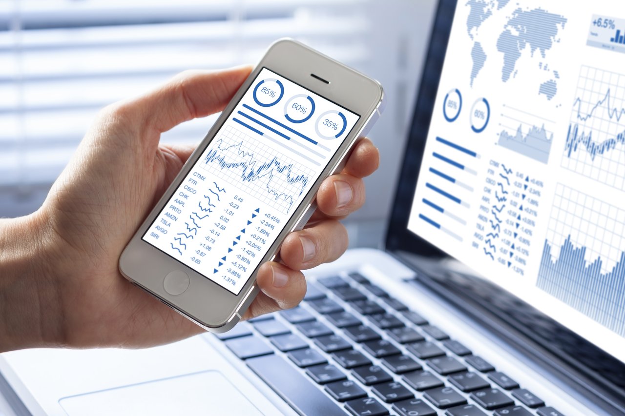 VGK：歐洲ETF 的成分股有哪些?配息嗎?適合誰?-口袋學堂