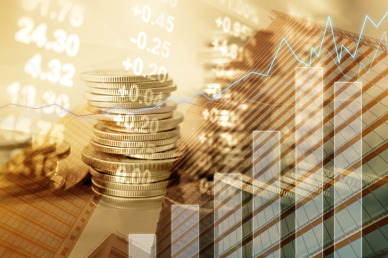 2025輝達概念股有哪些？供應鏈全景、產品角色與營收曝險一次看-口袋學堂