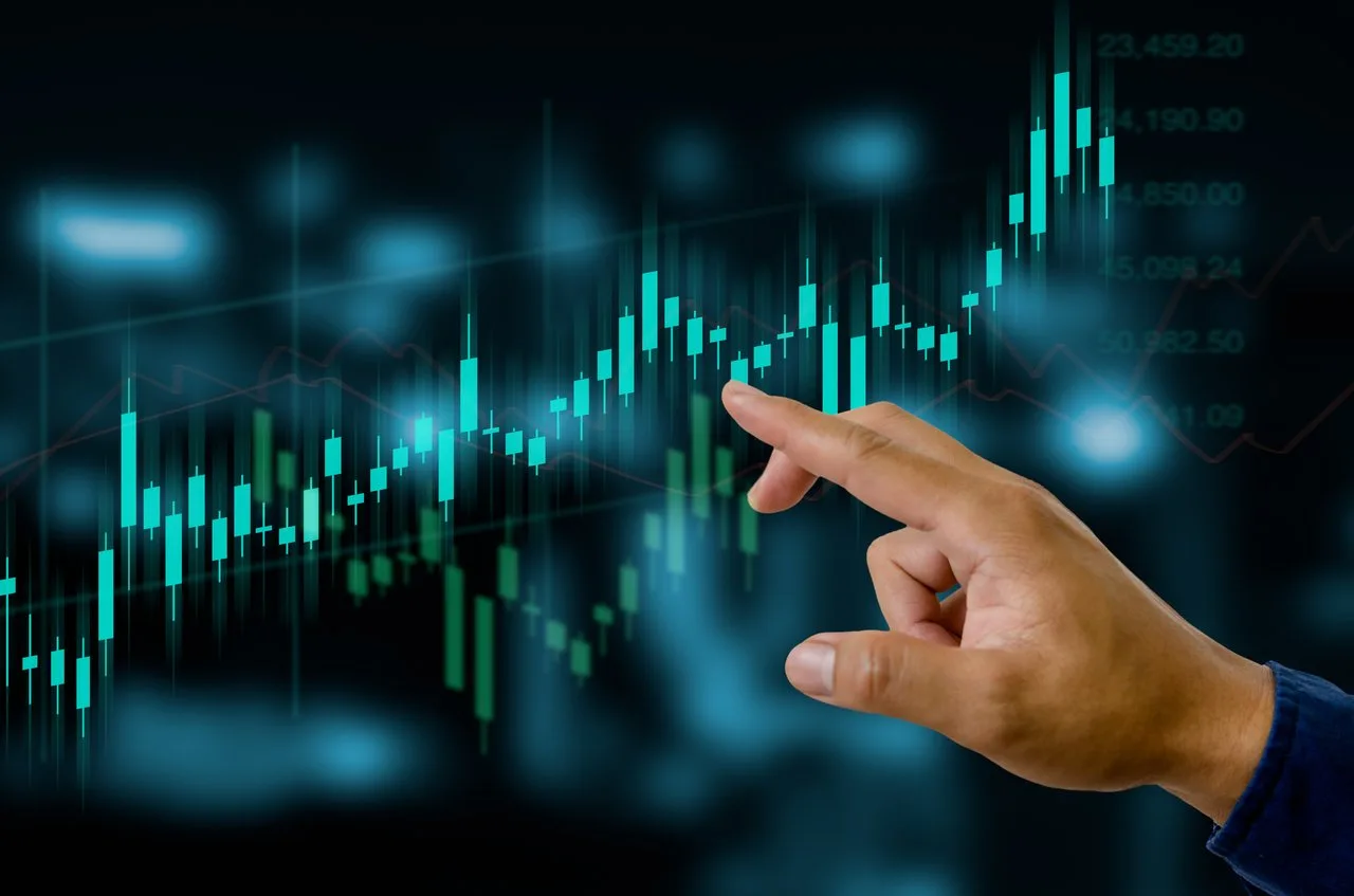 <財報倒數中> 輝達 (NVDA) 伺服器漲價逾15%,記憶體晶片飆升效應延燒