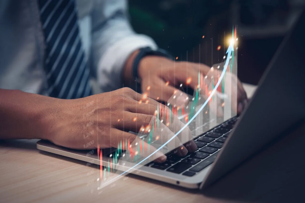 美元債券是什麼?跟股票差在哪?新手必懂的債券 3 大關鍵數字與 ETF 投資管道
