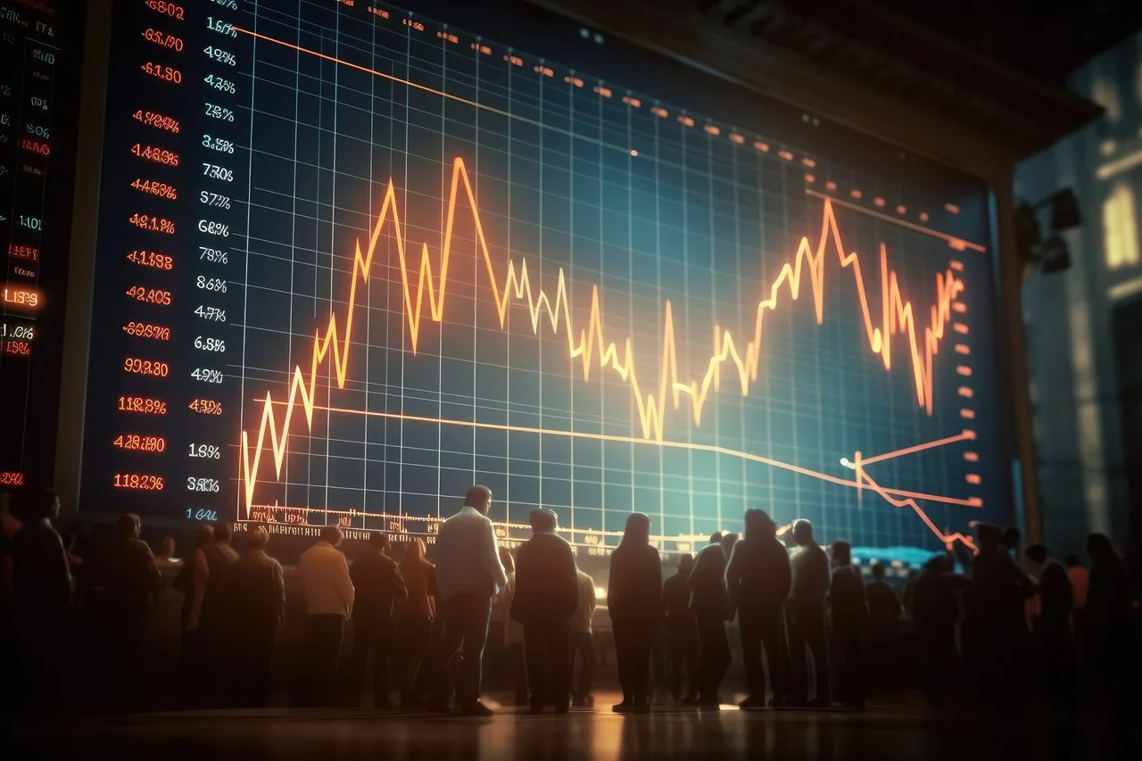 BNDW:一次掌握全球投資級債券的核心 ETF。成分股、殖利率、適合誰?