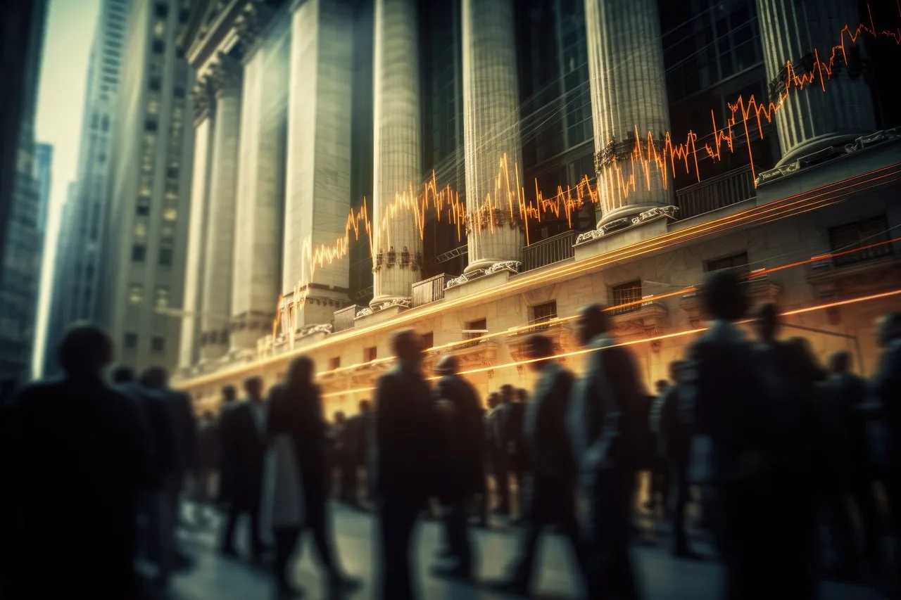 7月PCE年增3.7%！PCE與CPI差在哪？Fed升息機率達73%全解析