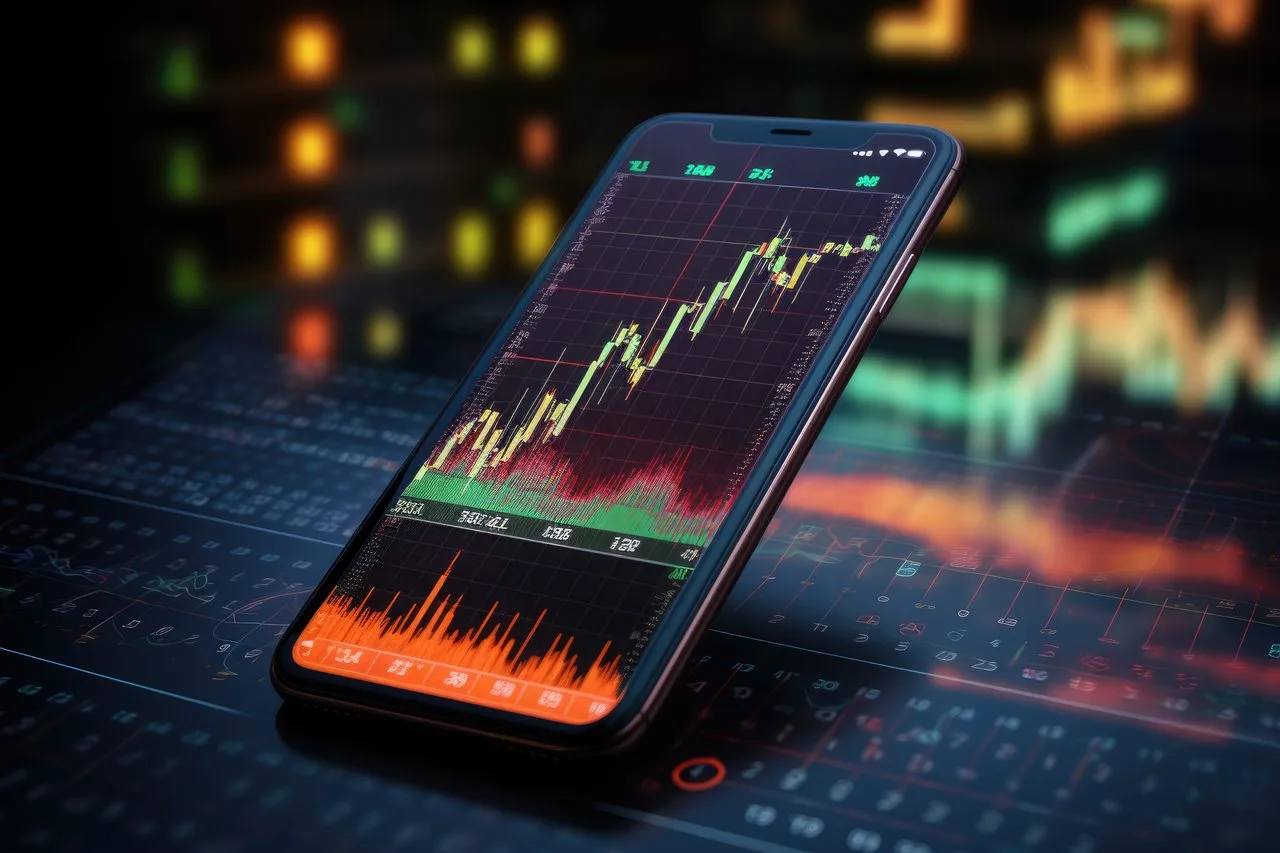 尖點 (8021) Q2毛利率飆41.8%創高,AI 伺服器高階鑽針新勢力,從鑽孔工具到服務的全面升級