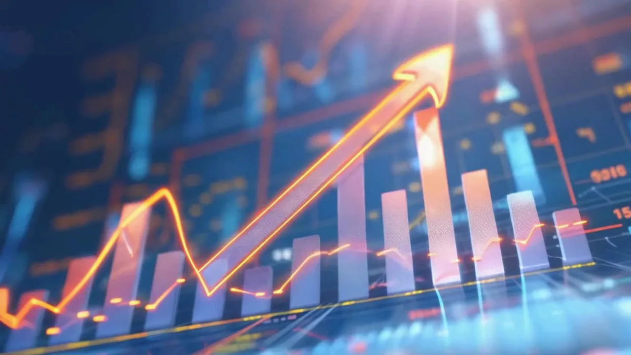 Nike（NKE）大中華區營收年減22%，品牌還是護城河嗎？