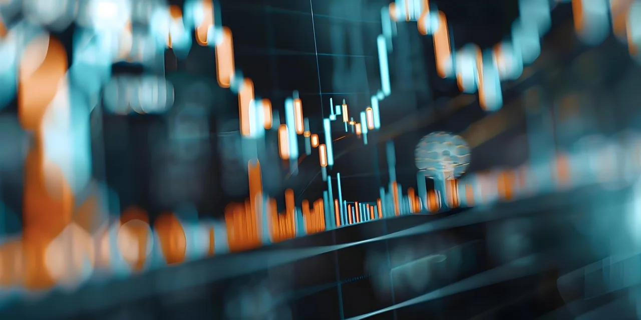 加密貨幣概念股有哪些？Strategy 漲17.6%，8檔美股一次看