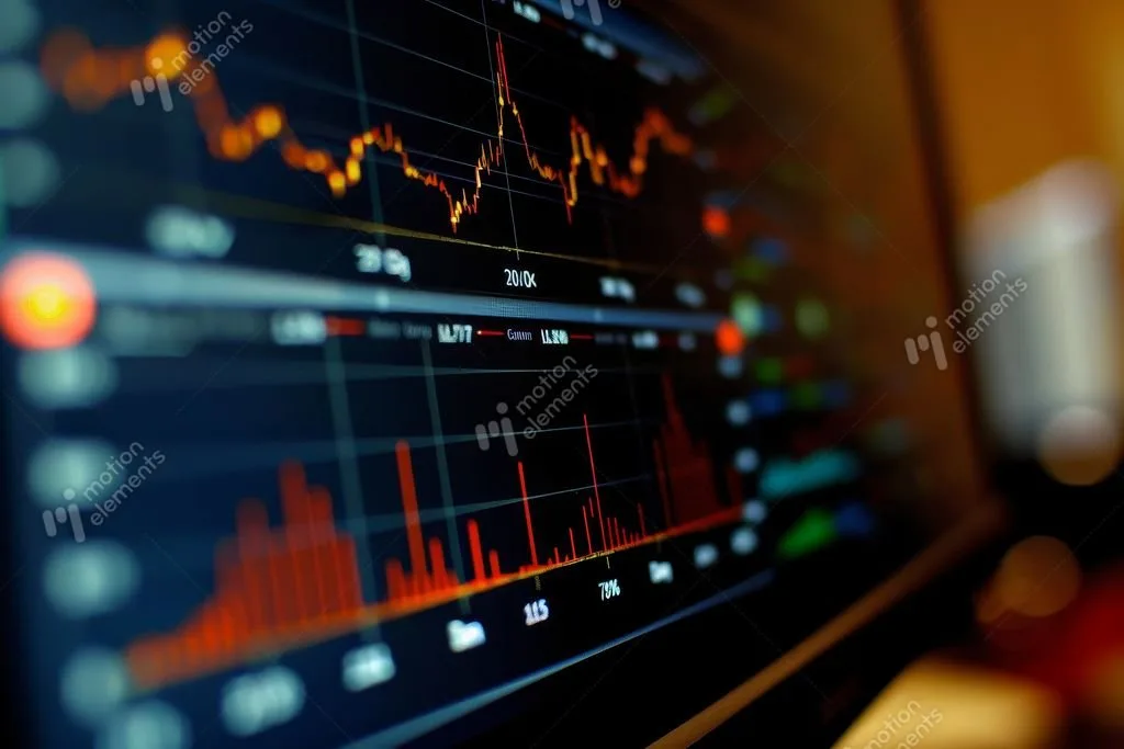 美國9月PPI月增1.3%:零售成長背後,企業漲價的兩難