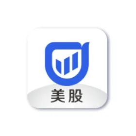 口袋美股研究室