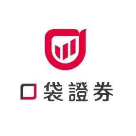 口袋ETF研究編輯