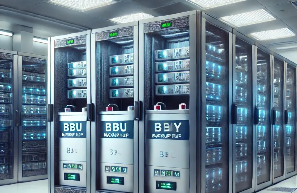 受惠GB200,BBU題材夯爆 ? BBU概念股有哪些 ? |大解析
