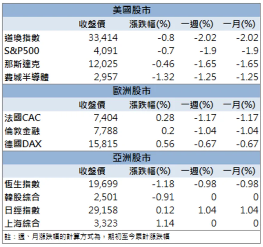 「他」成進軍印度市場第一人,外資狂噴億元掃貨!