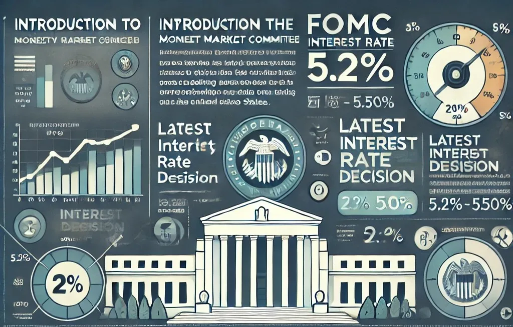 FOMC 9月會議重點，Fed升息1碼至3.75%~4%，12名官員一致同意的背後原因