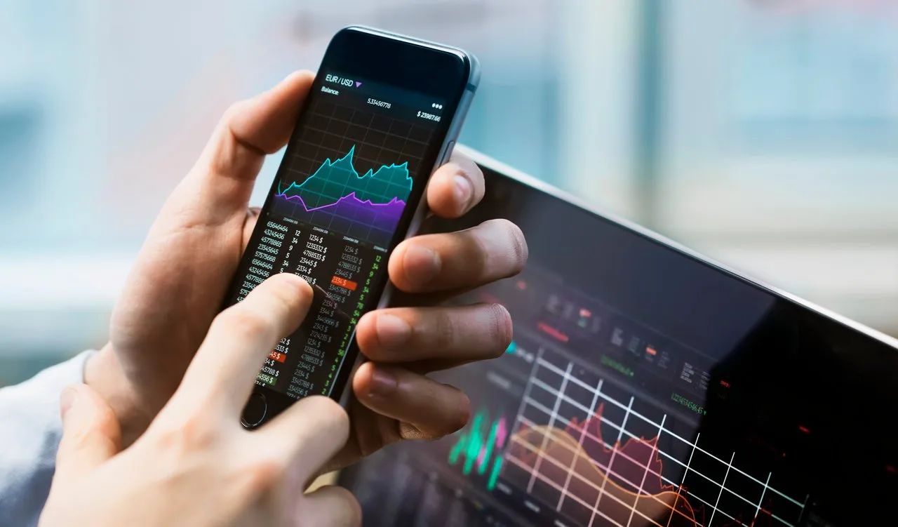 (VOO) Vanguard S&P 500 ETF 是什麼？成分股、費用率與定期定額成效全解析
