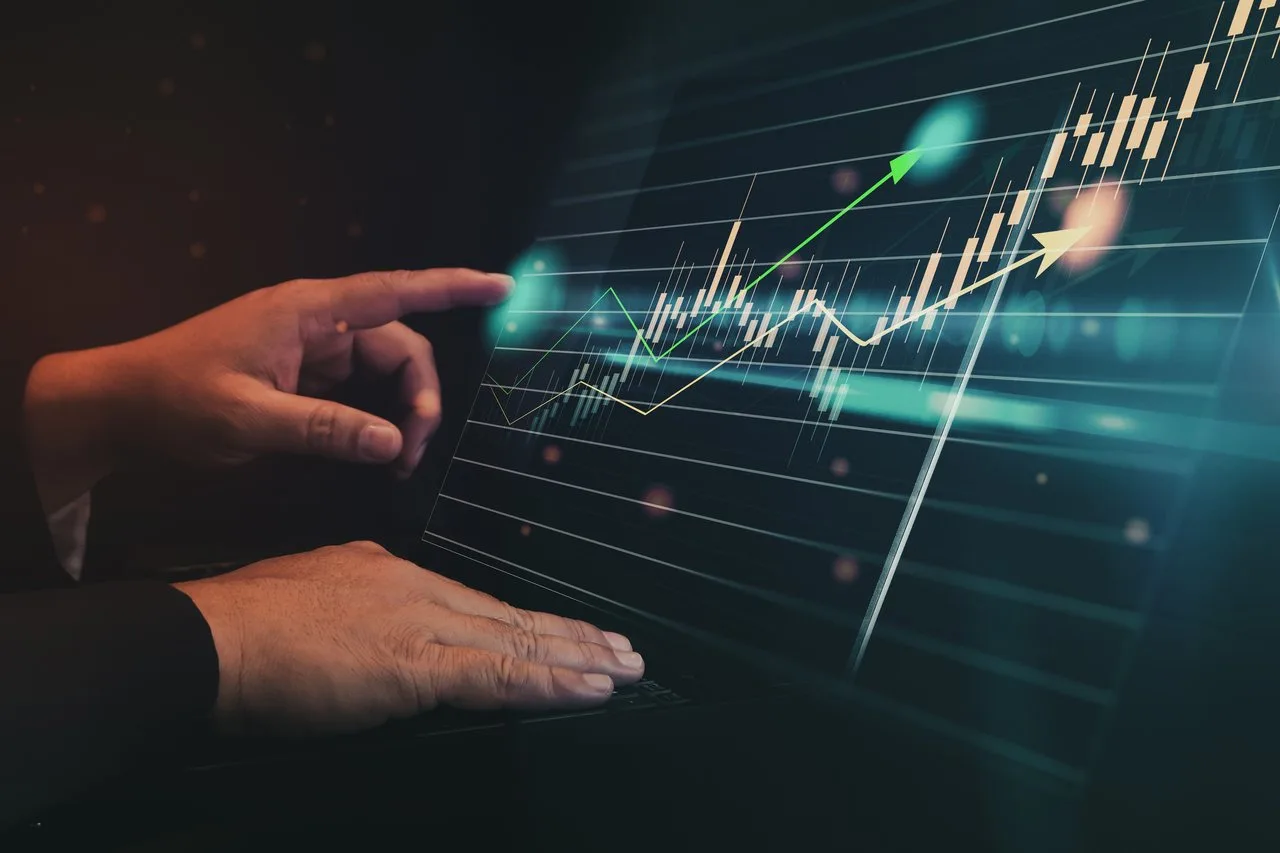 MSCI 是什麼？最新季度調整重點整理｜台灣權重三升、旺矽入列、台積電衝 58.33% 一次看懂