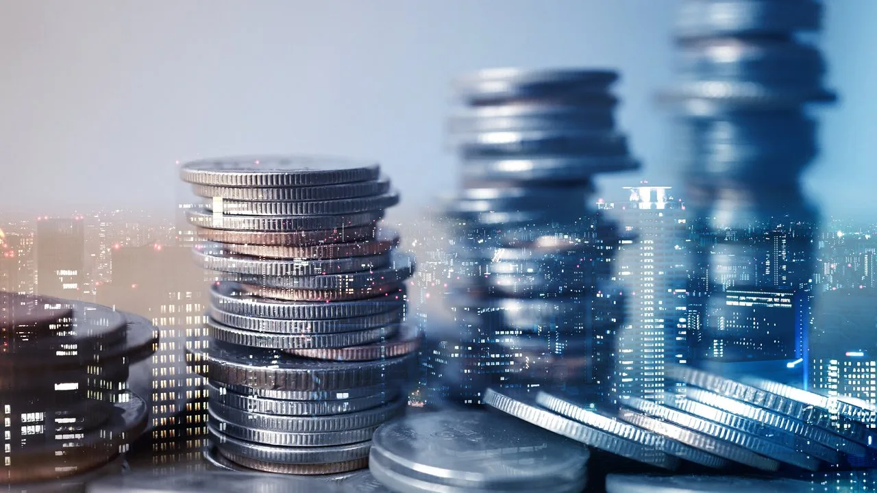 GDX 是甚麼?黃金 ETF 適合長期投資嗎?黃金存摺以外的第二選擇!